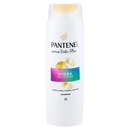 Pantene Pro-V Hydra Recharge Shampoo Active Nutri-Plex 250 ml